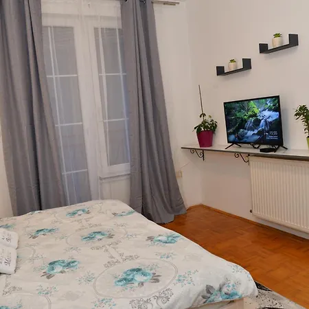 Moravica Cacak