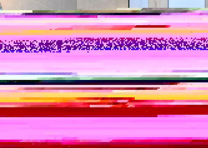 Appartement Moravica Čačak